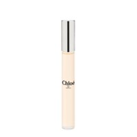 Chloe Signature