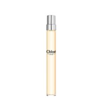 Chloe Signature Intense