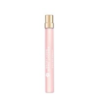 Marc Jacobs Daisy Love Eau So Sweet
