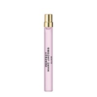 Marc Jacobs Perfect Elixir