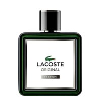 Lacoste Original