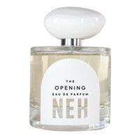 NEH The Opening