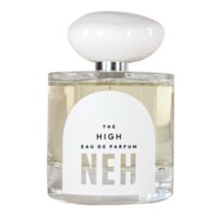 NEH The High