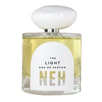 NEH The Light