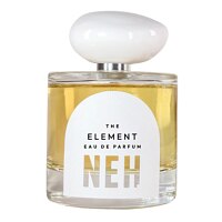 NEH The Element