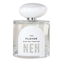 NEH The Flavor