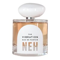 NEH The Vibration