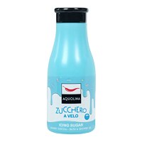 Aquolina Icing Sugar