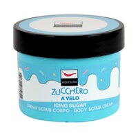 Aquolina Icing Sugar