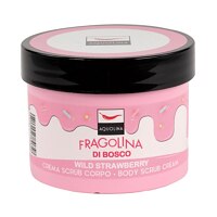 Aquolina Wild Strawberry