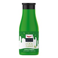Aquolina Coolcumber