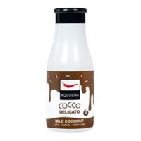 Aquolina Mild Coconut