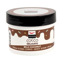 Aquolina Mild Coconut