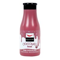 Aquolina Pink Chocolate