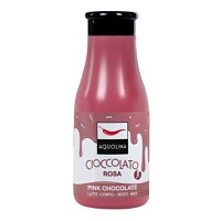 Aquolina Pink Chocolate