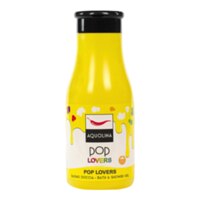 Aquolina Pop Lovers