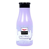 Aquolina Sugary Unicorn