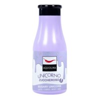 Aquolina Sugary Unicorn