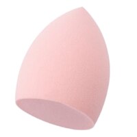 Yiwu Sponge In Case