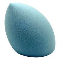Yiwu Sponge In Tube