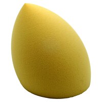 Yiwu Sponge In Tube