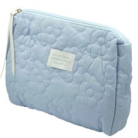 Yiwu Quilted Style