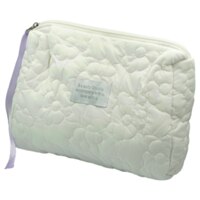 Yiwu Quilted Style