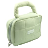 Yiwu Handle Bag Style