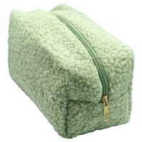 Yiwu Sheep Wool Style