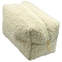 Yiwu Sheep Wool Style