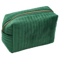 Yiwu Velvet Style
