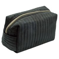 Yiwu Velvet Style