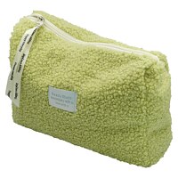 Yiwu Sheep Wool Style