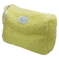 Yiwu Sheep Wool Style