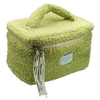 Yiwu Sheep Wool Style