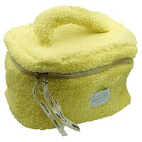 Yiwu Sheep Wool Style