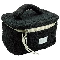 Yiwu Sheep Wool Style