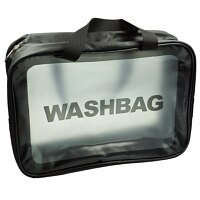 Yiwu Washbag