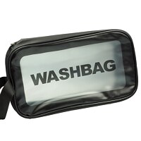 Yiwu Washbag