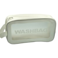 Yiwu Washbag