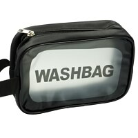 Yiwu Washbag