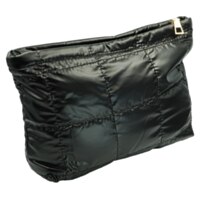 Yiwu Quilted Glossy