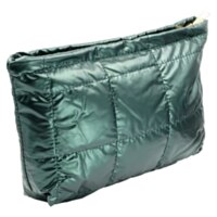 Yiwu Quilted Glossy