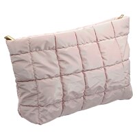 Yiwu Quilted Cotton Style