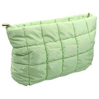 Yiwu Quilted Cotton Style
