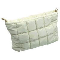 Yiwu Quilted Cotton Style