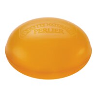 Perlier Honey Miel