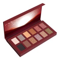 Misslyn Desert Night Metallic
