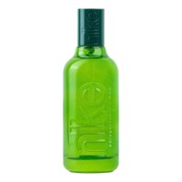 Nike Ginger Tonic