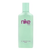 Nike A Sparkling Day
